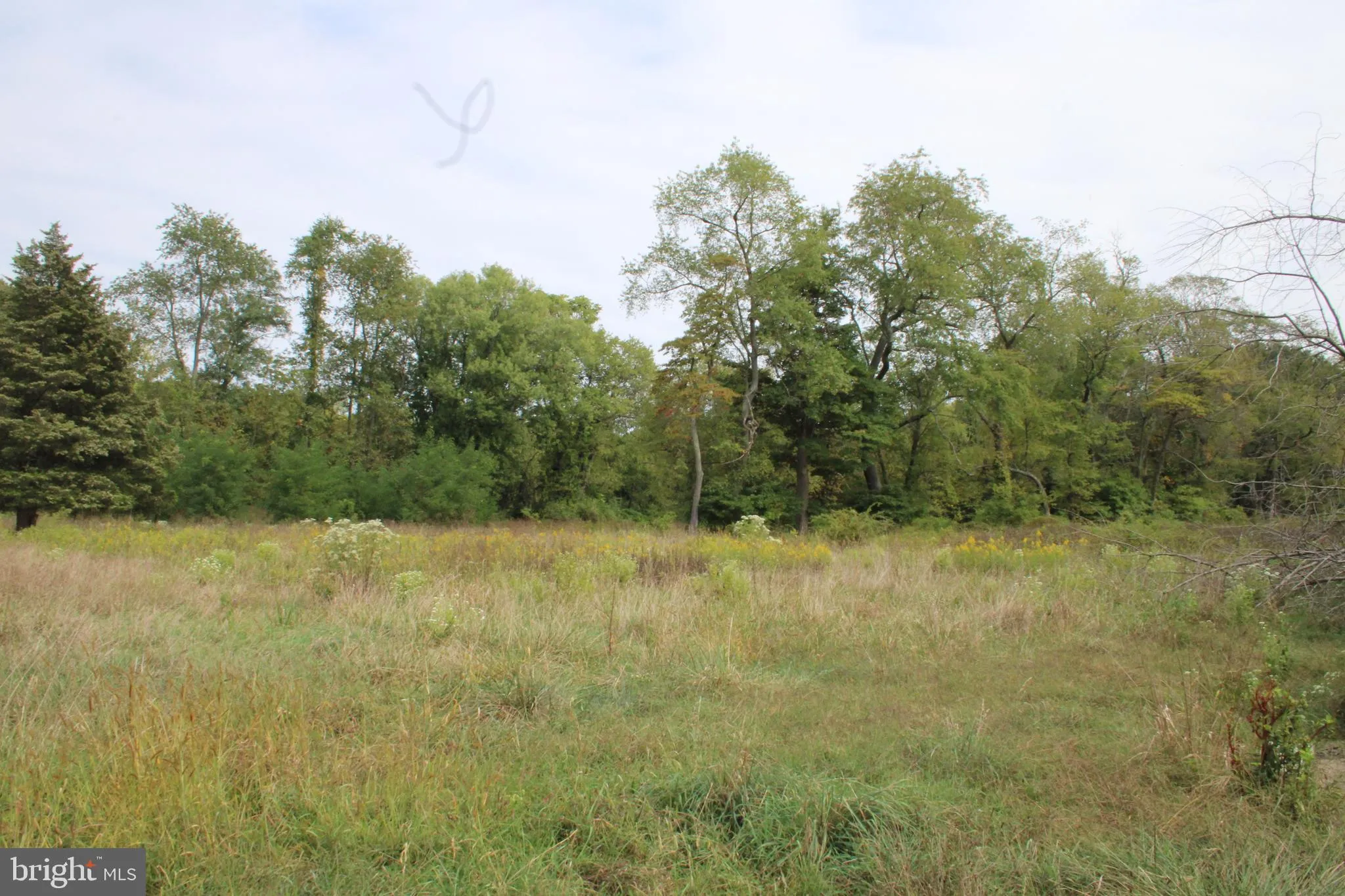 Clementon, New Jersey 08021, United States, ,Land,Active,214871