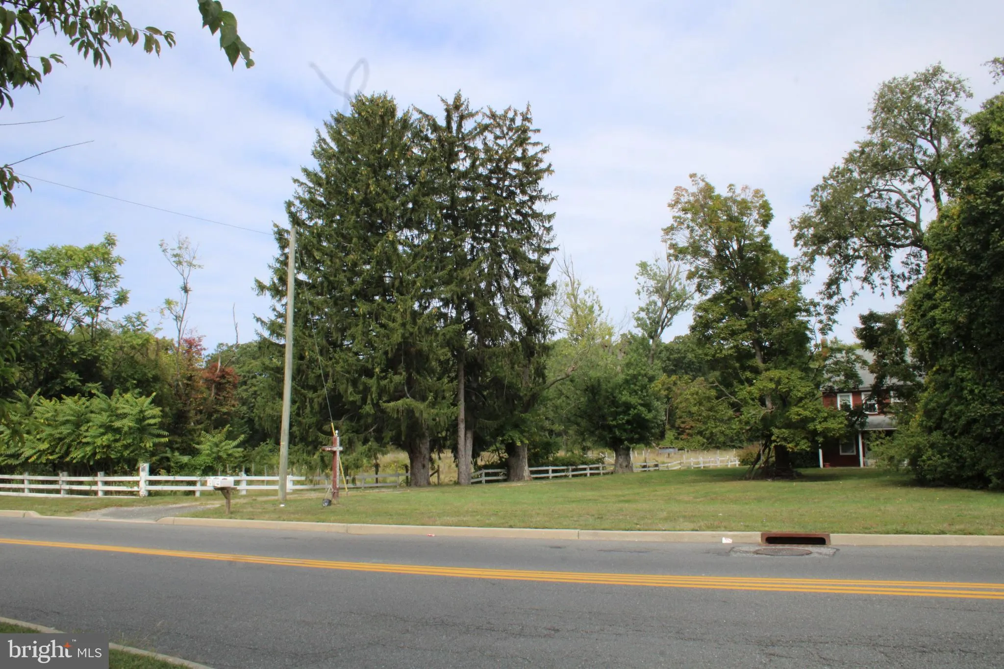 Clementon, New Jersey 08021, United States, ,Land,Active,214871