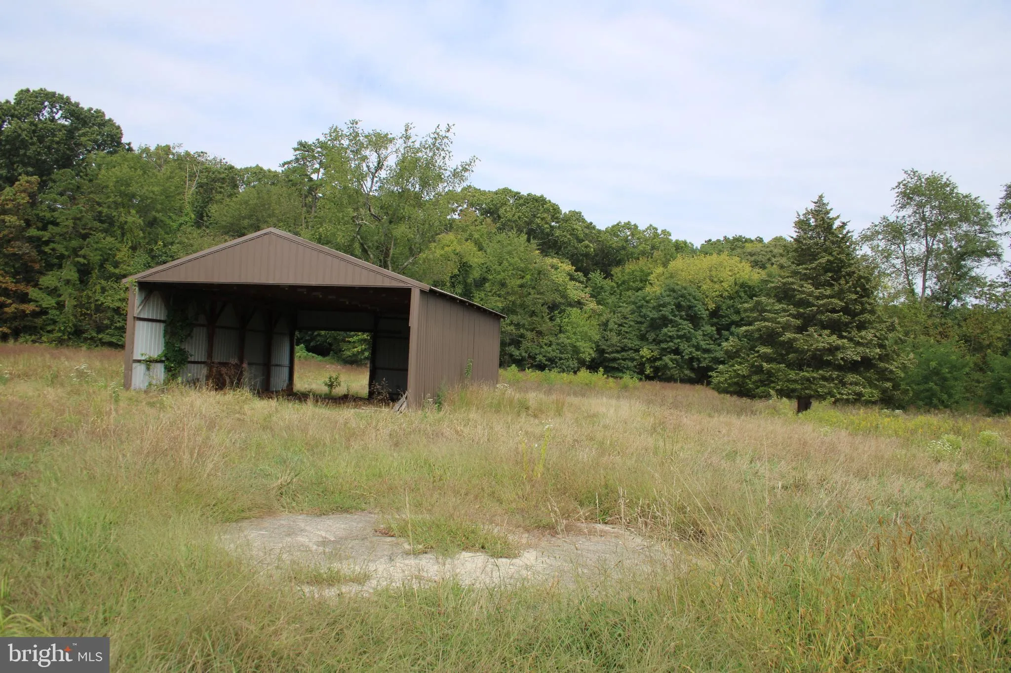 Clementon, New Jersey 08021, United States, ,Land,Active,214871