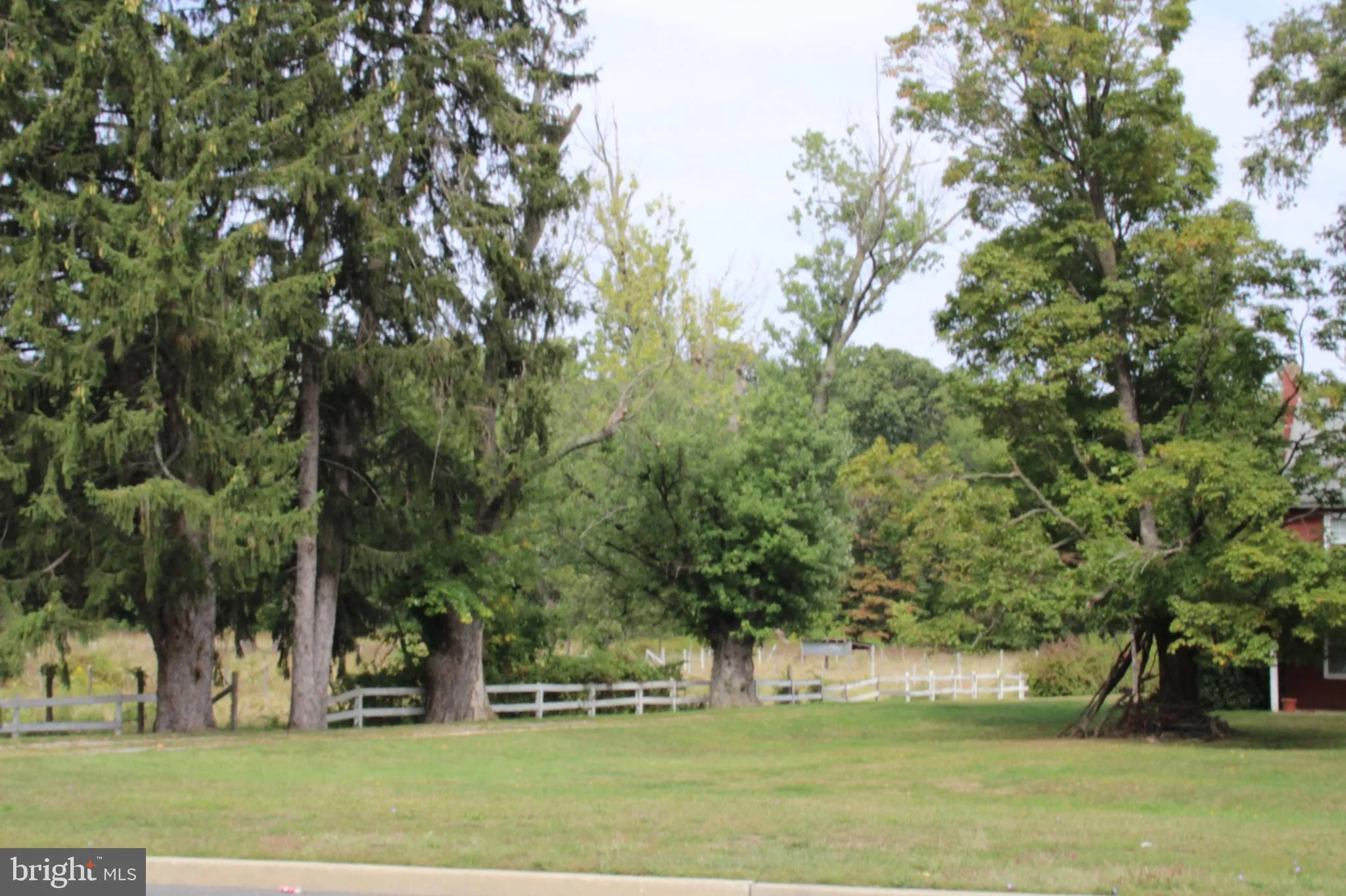 Clementon, New Jersey 08021, United States, ,Land,Active,214871