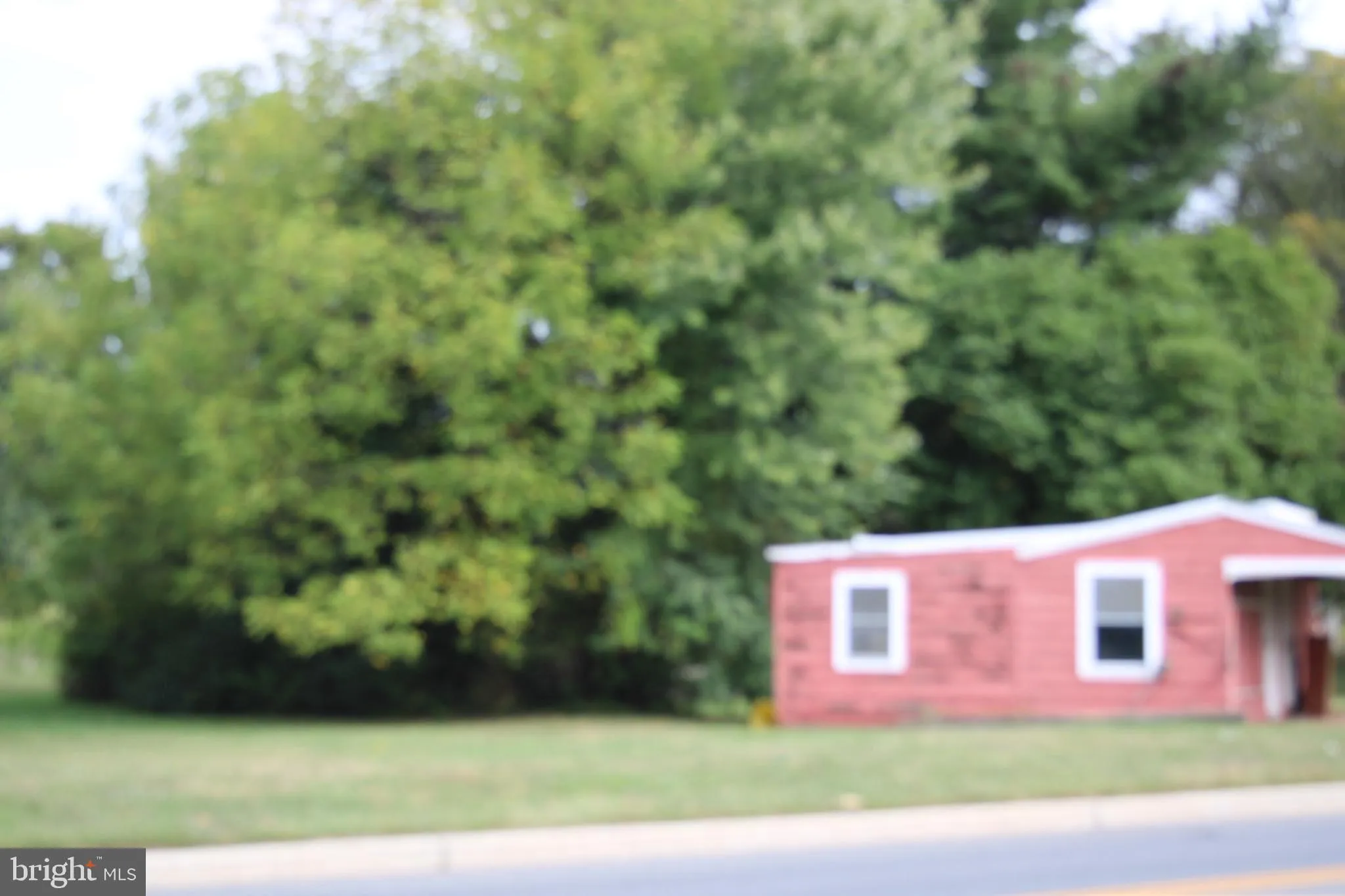 Clementon, New Jersey 08021, United States, ,Land,Active,214871