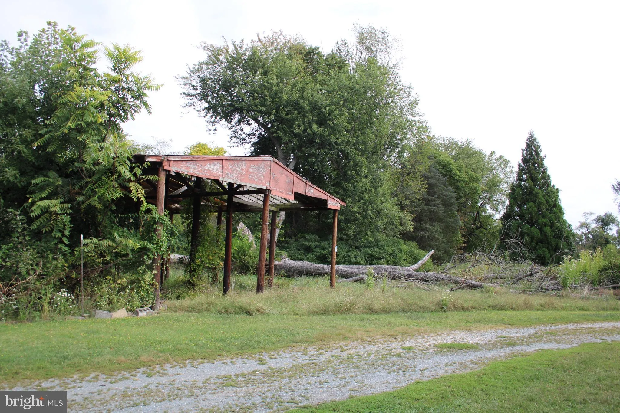 Clementon, New Jersey 08021, United States, ,Land,Active,214871