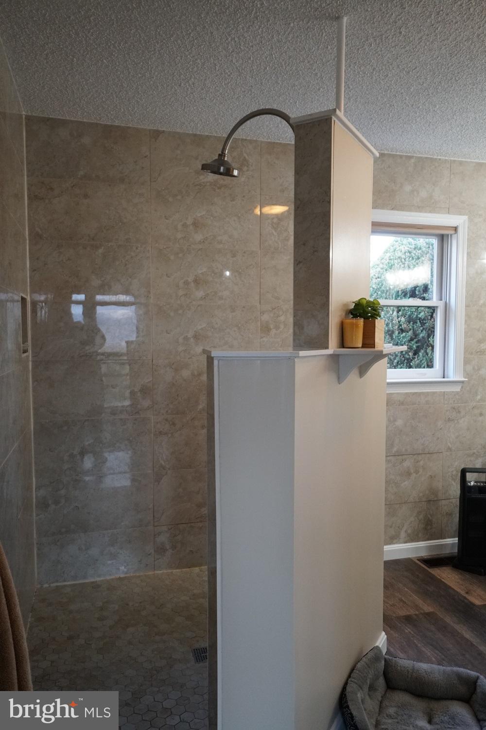 BLACKTHORN MOUNTAIN ESTATES - Residential