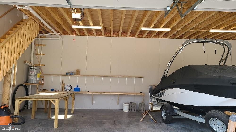 BLACKTHORN MOUNTAIN ESTATES - Residential