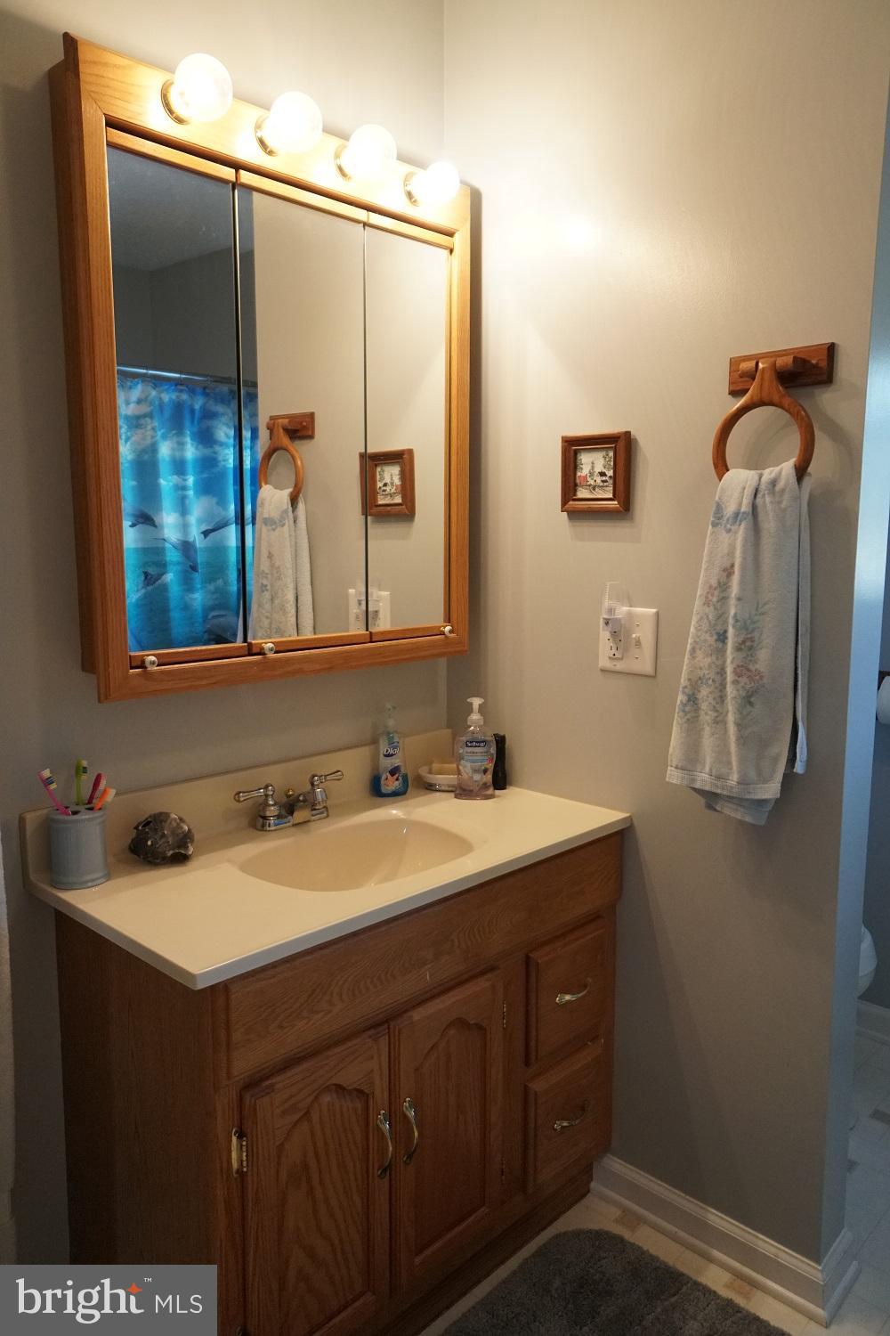 BLACKTHORN MOUNTAIN ESTATES - Residential