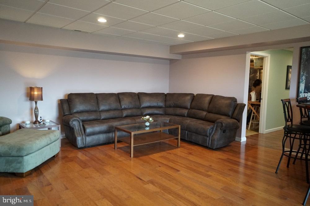 BLACKTHORN MOUNTAIN ESTATES - Residential