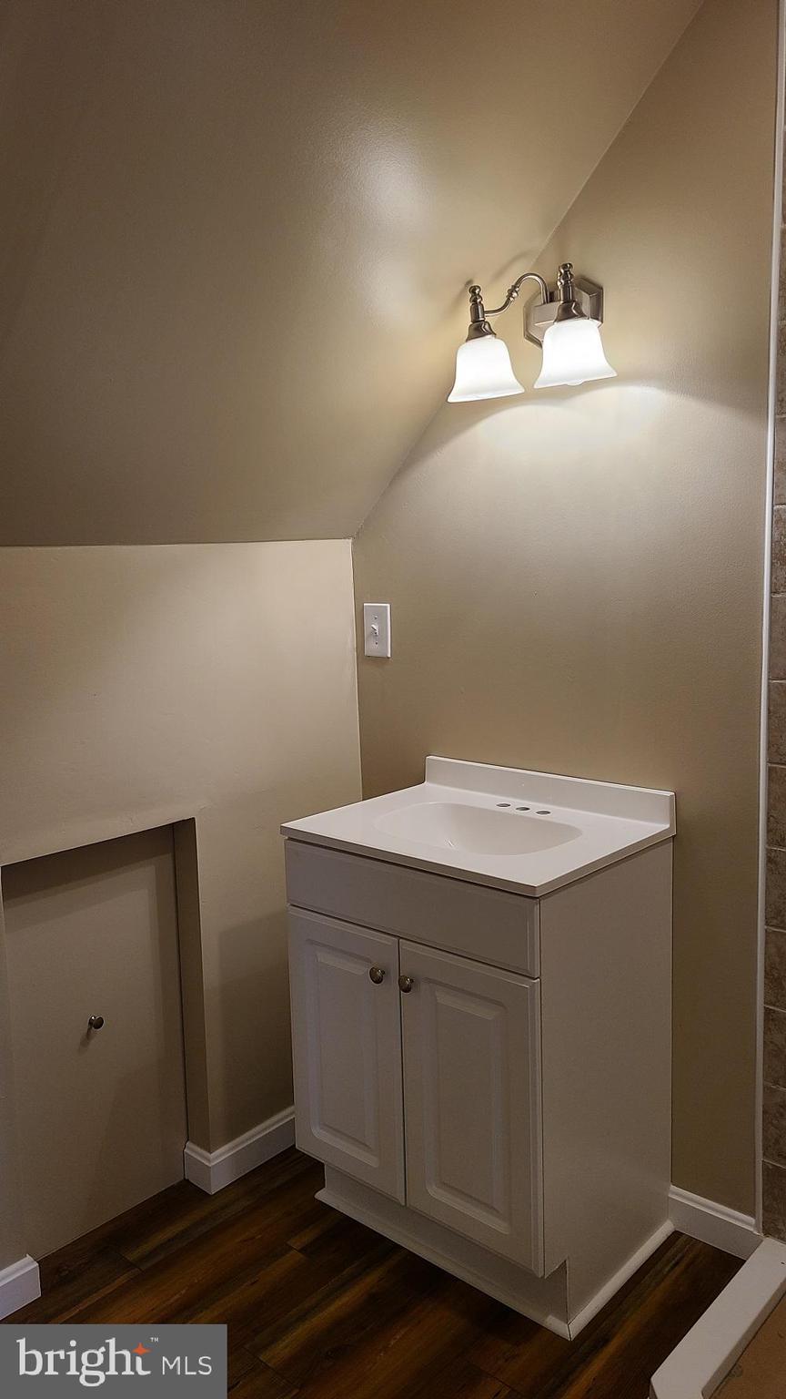 BLACKTHORN MOUNTAIN ESTATES - Residential