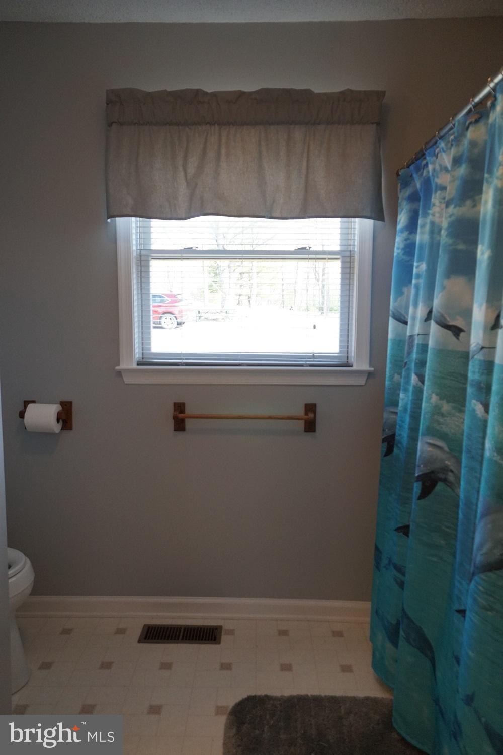 BLACKTHORN MOUNTAIN ESTATES - Residential