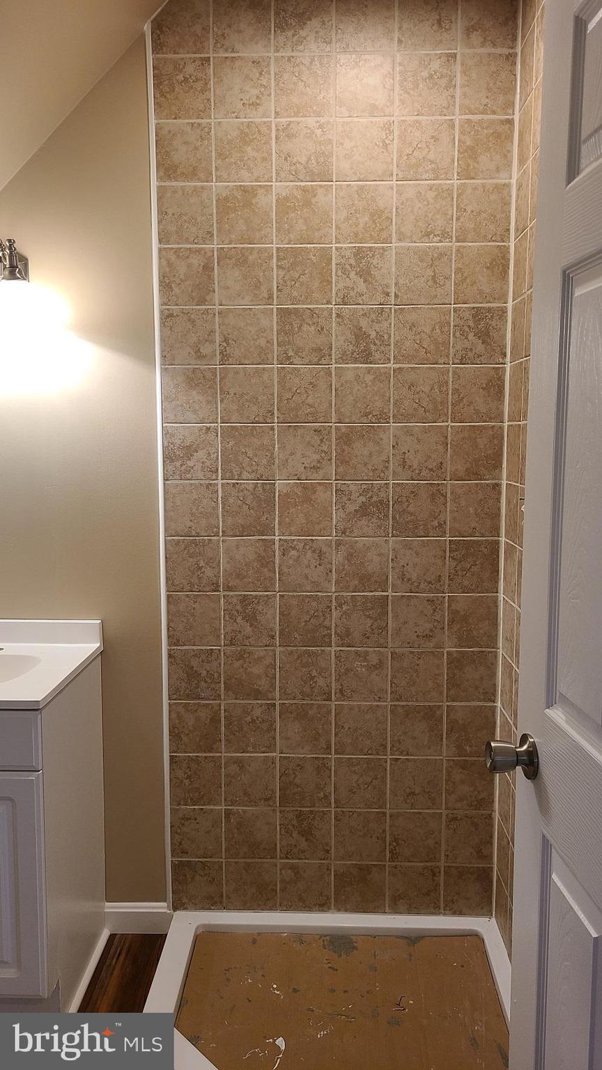 BLACKTHORN MOUNTAIN ESTATES - Residential