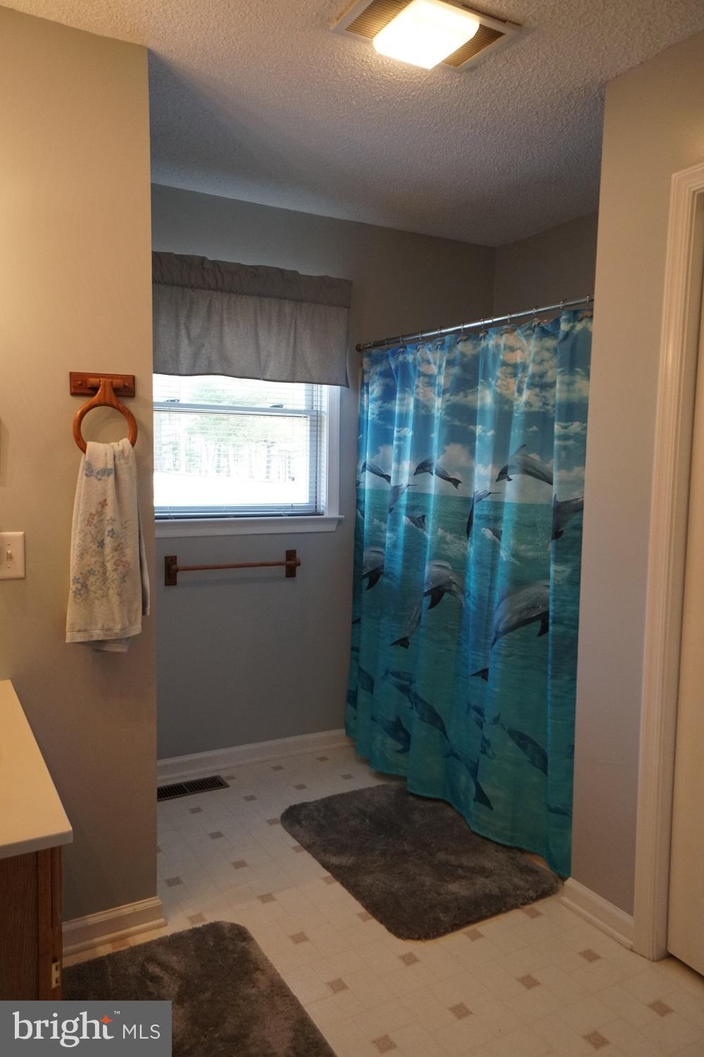 BLACKTHORN MOUNTAIN ESTATES - Residential