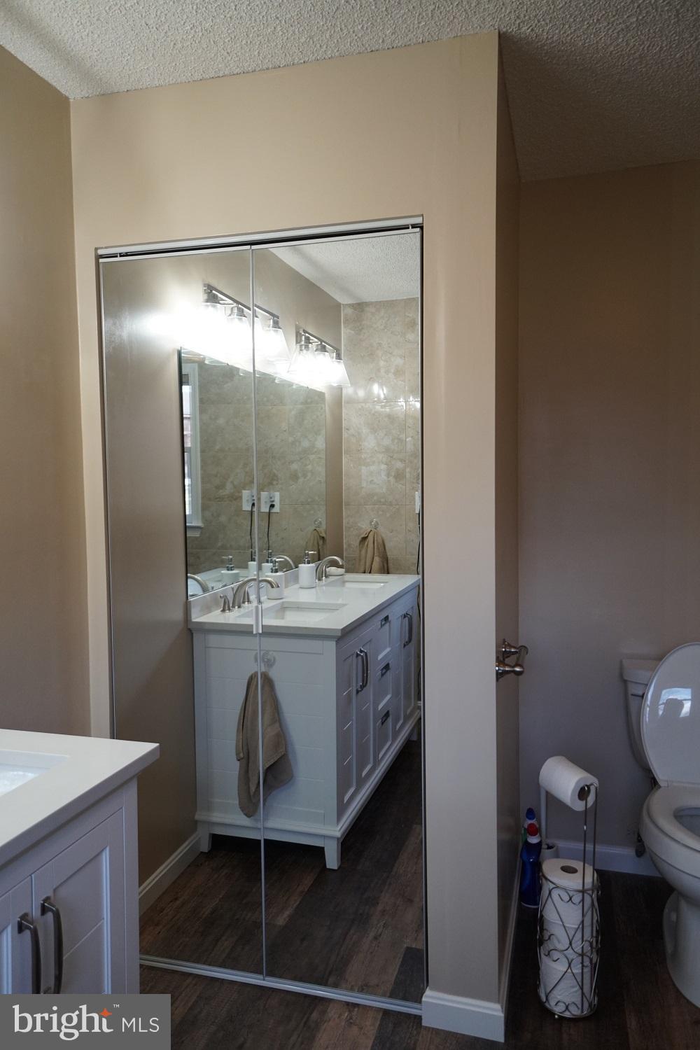 BLACKTHORN MOUNTAIN ESTATES - Residential