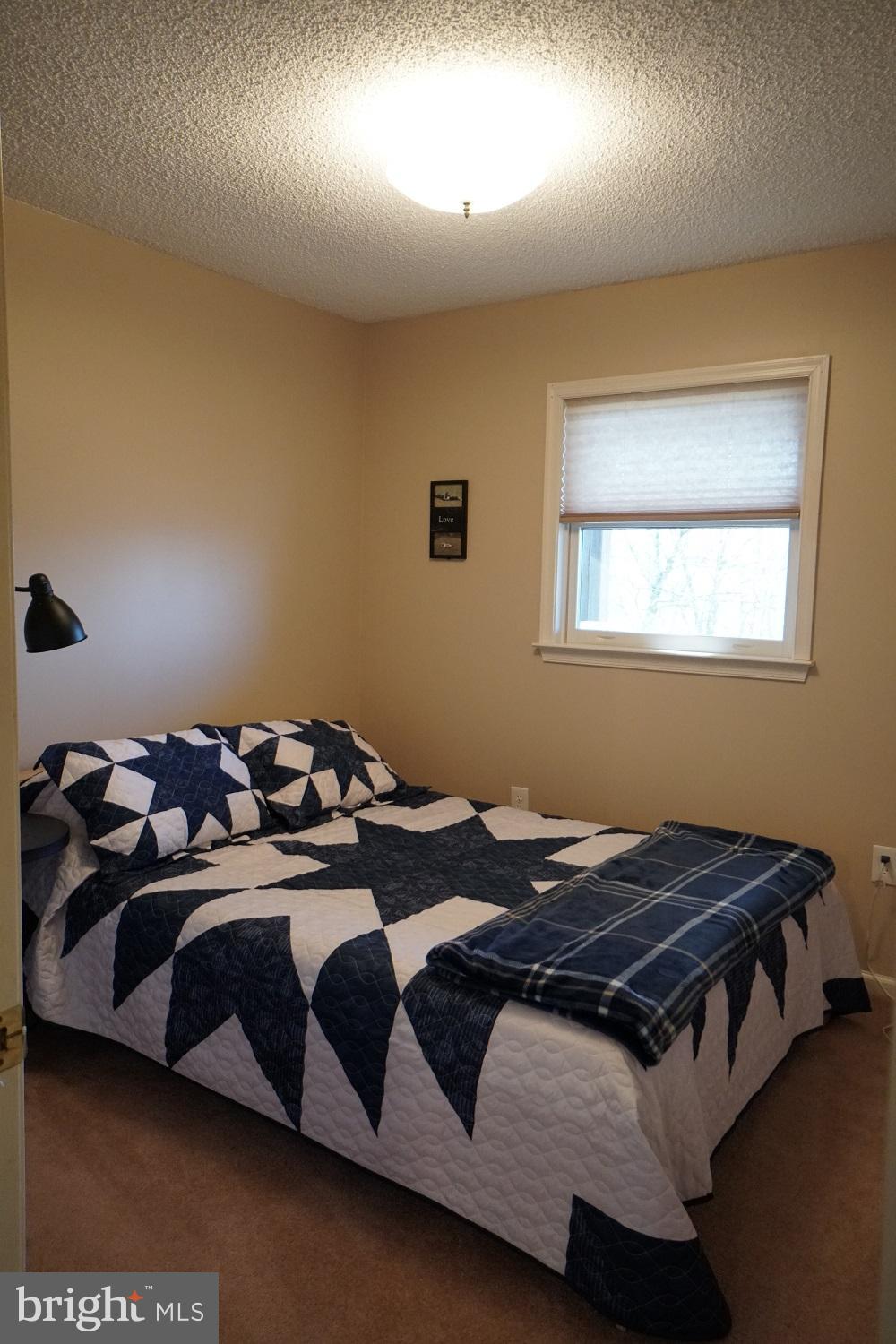 BLACKTHORN MOUNTAIN ESTATES - Residential