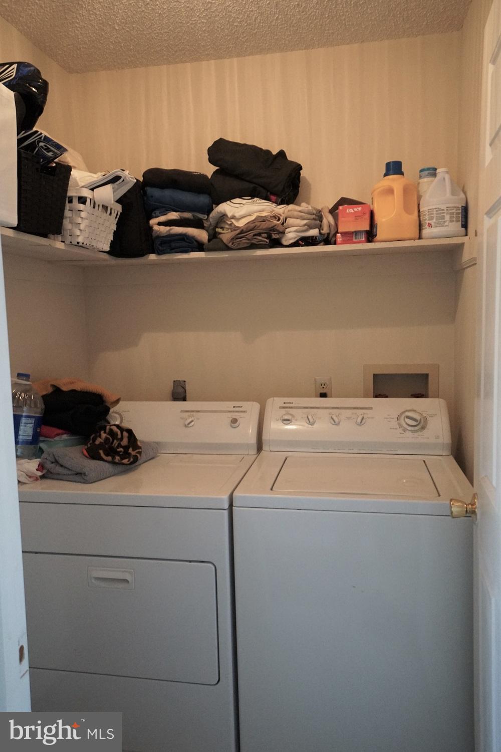 BLACKTHORN MOUNTAIN ESTATES - Residential