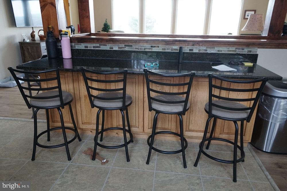 BLACKTHORN MOUNTAIN ESTATES - Residential