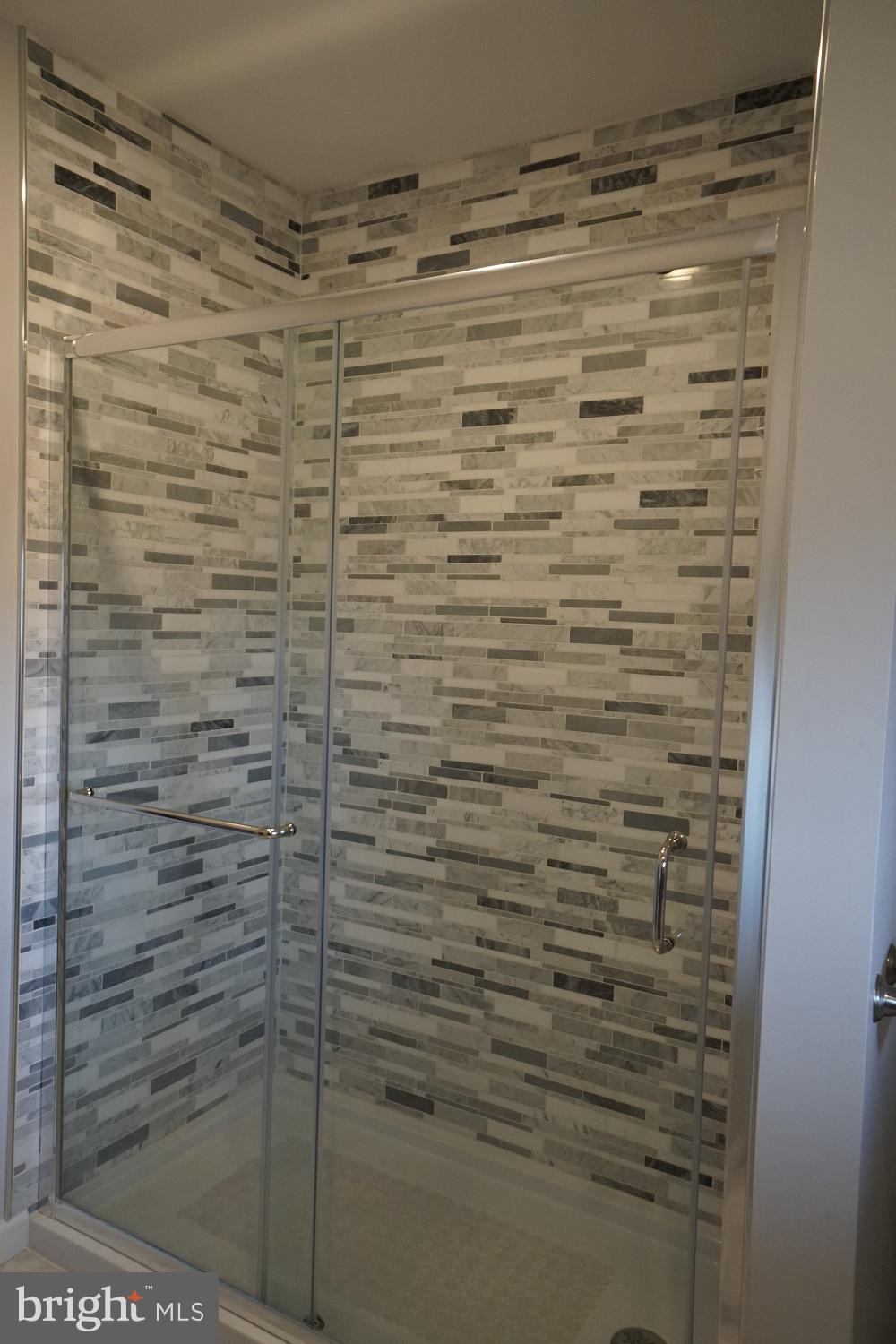 BLACKTHORN MOUNTAIN ESTATES - Residential