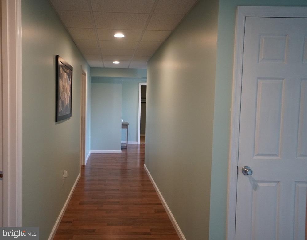 BLACKTHORN MOUNTAIN ESTATES - Residential