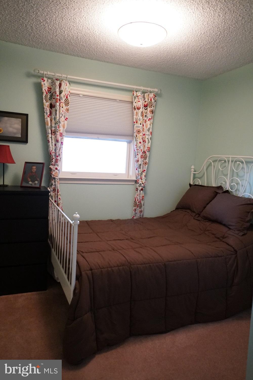 BLACKTHORN MOUNTAIN ESTATES - Residential