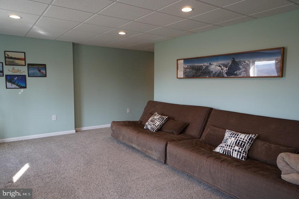 BLACKTHORN MOUNTAIN ESTATES - Residential