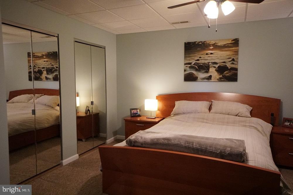 BLACKTHORN MOUNTAIN ESTATES - Residential