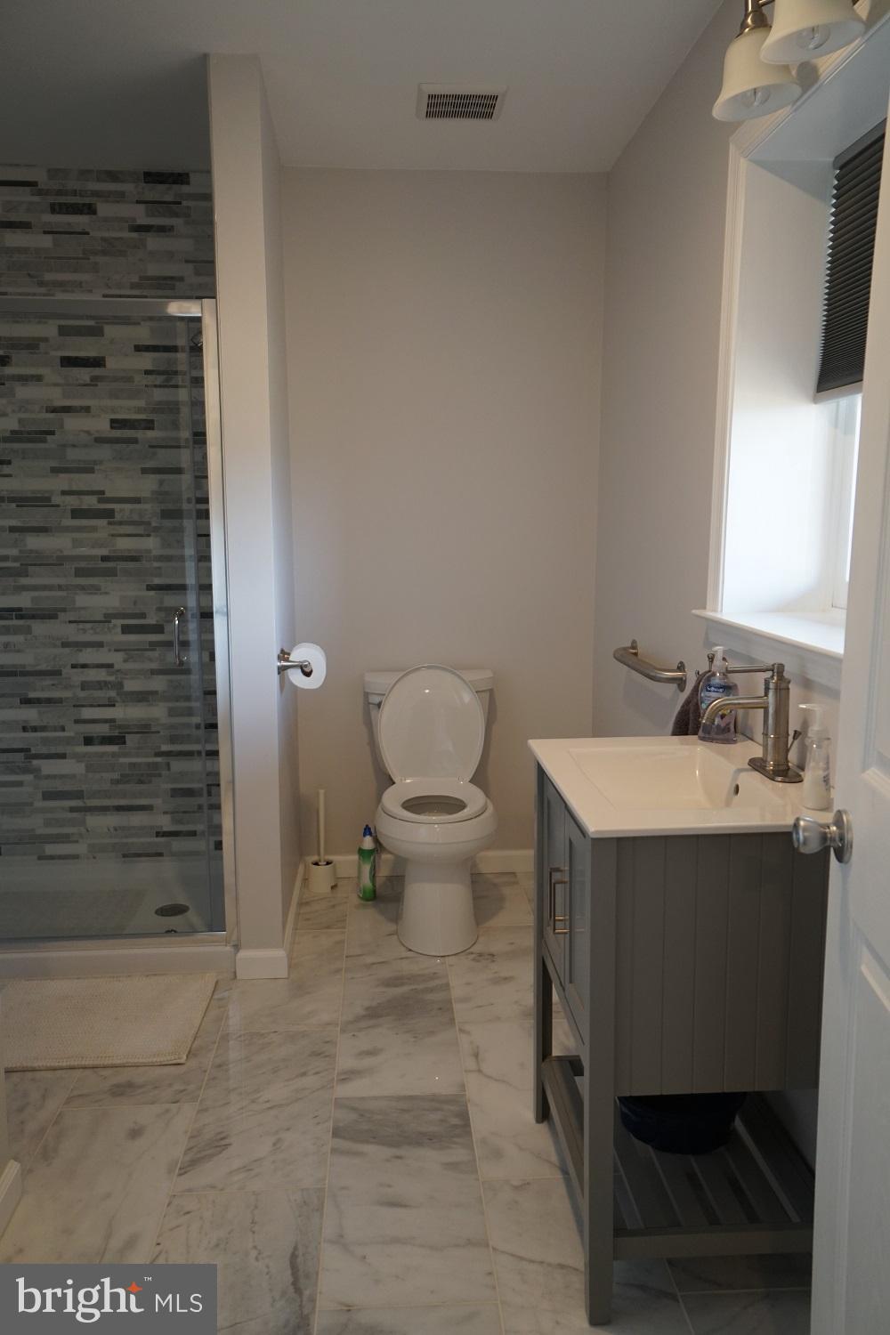 BLACKTHORN MOUNTAIN ESTATES - Residential