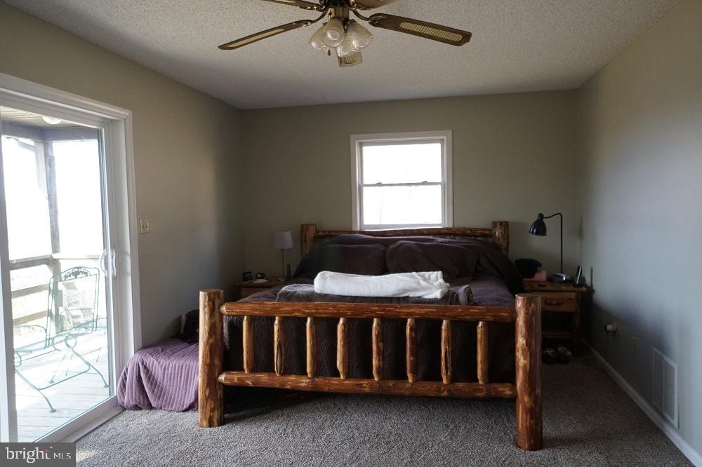 BLACKTHORN MOUNTAIN ESTATES - Residential