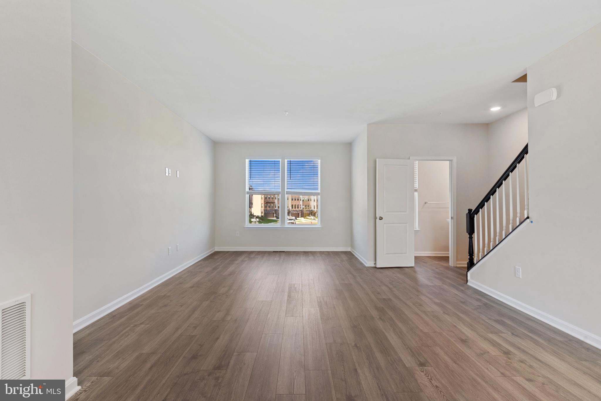 RENN QUARTER - Residential