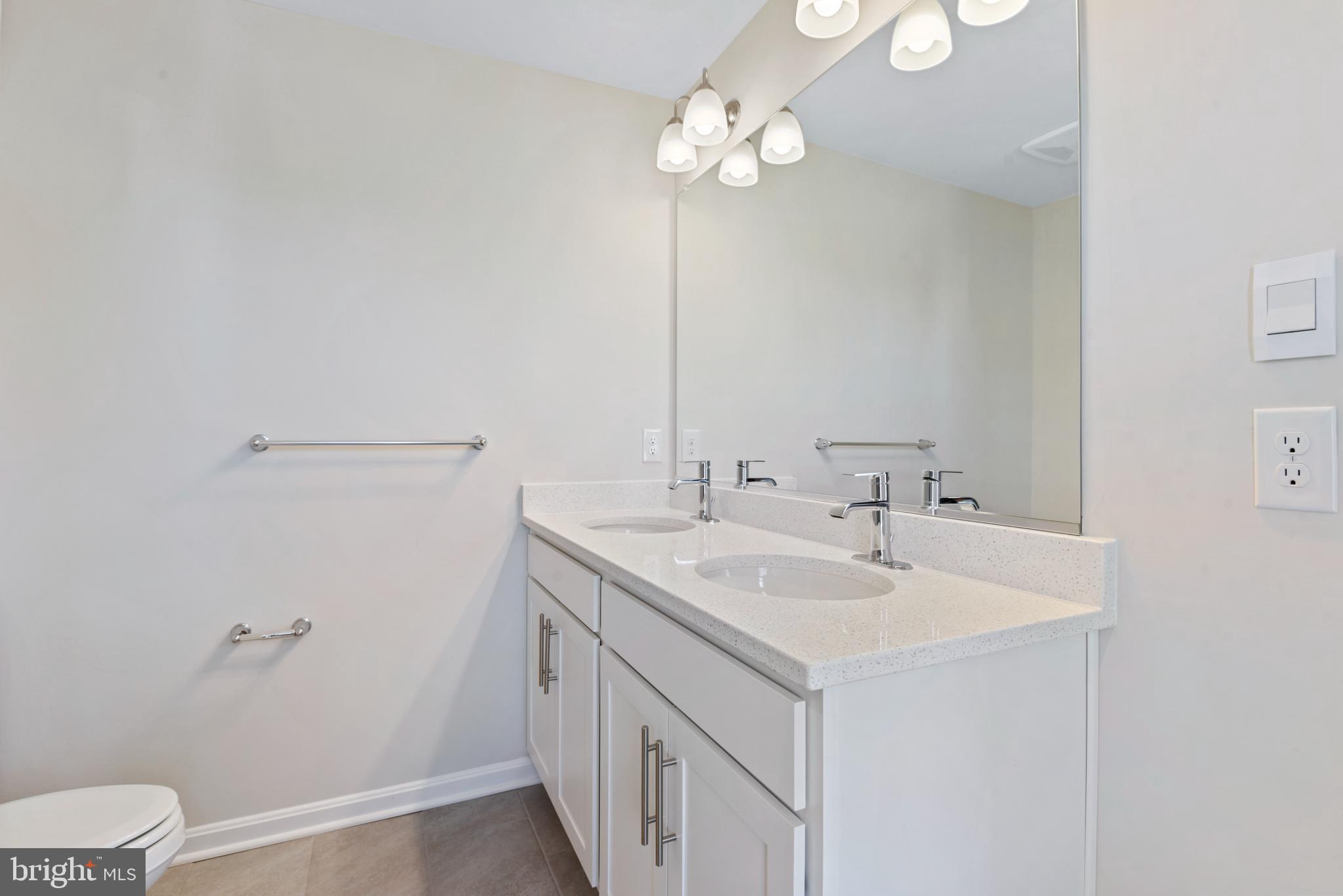 RENN QUARTER - Residential