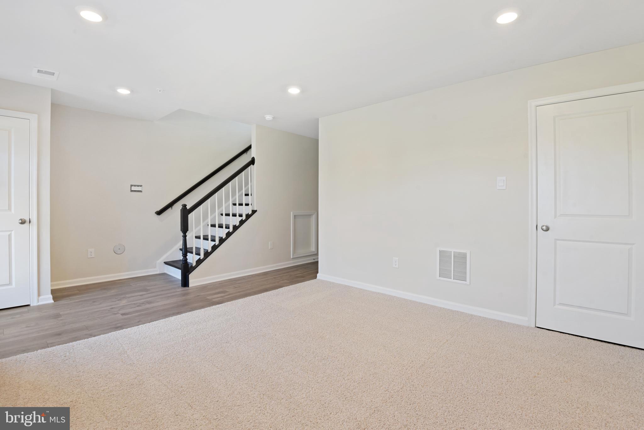 RENN QUARTER - Residential