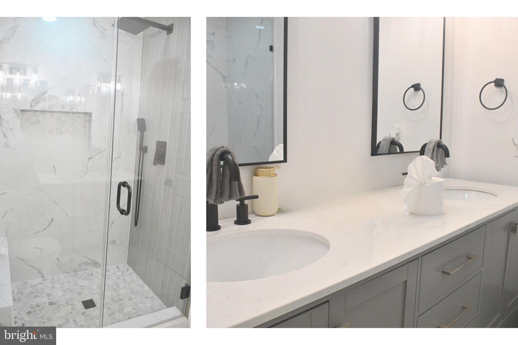 PARKTON - Residential