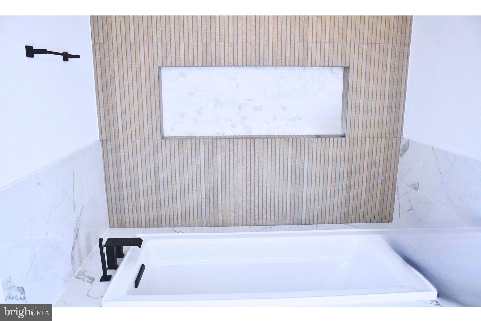 PARKTON - Residential