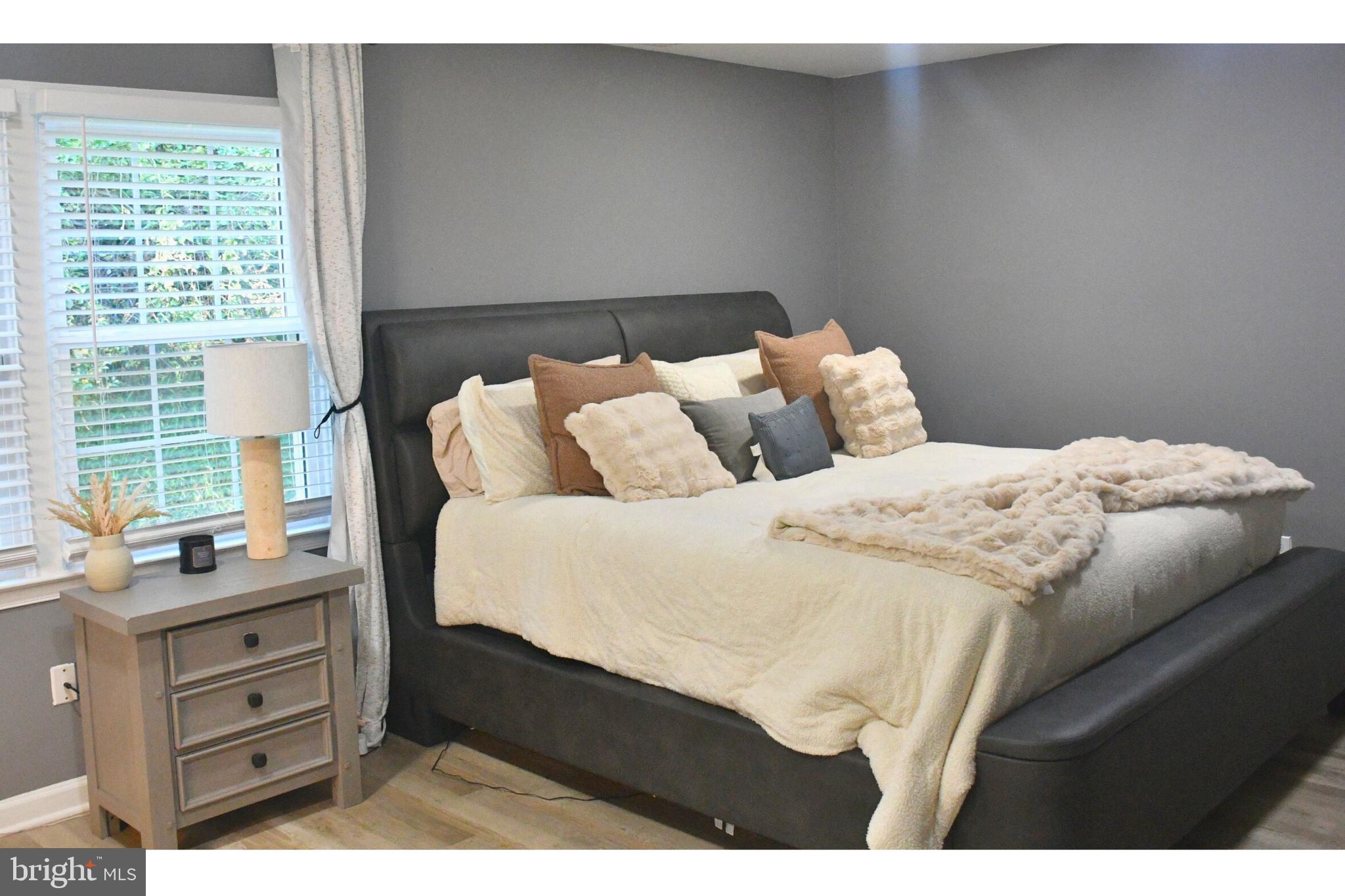 PARKTON - Residential