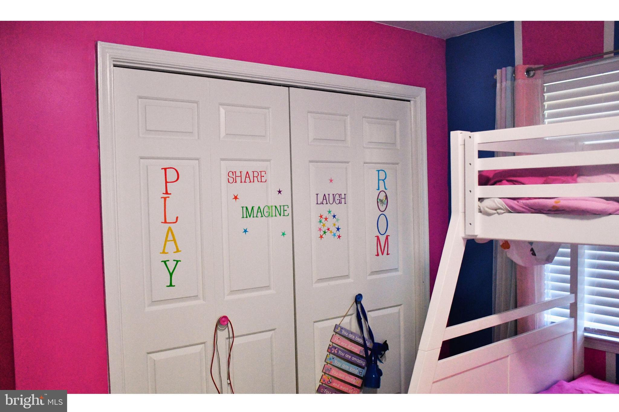 PARKTON - Residential