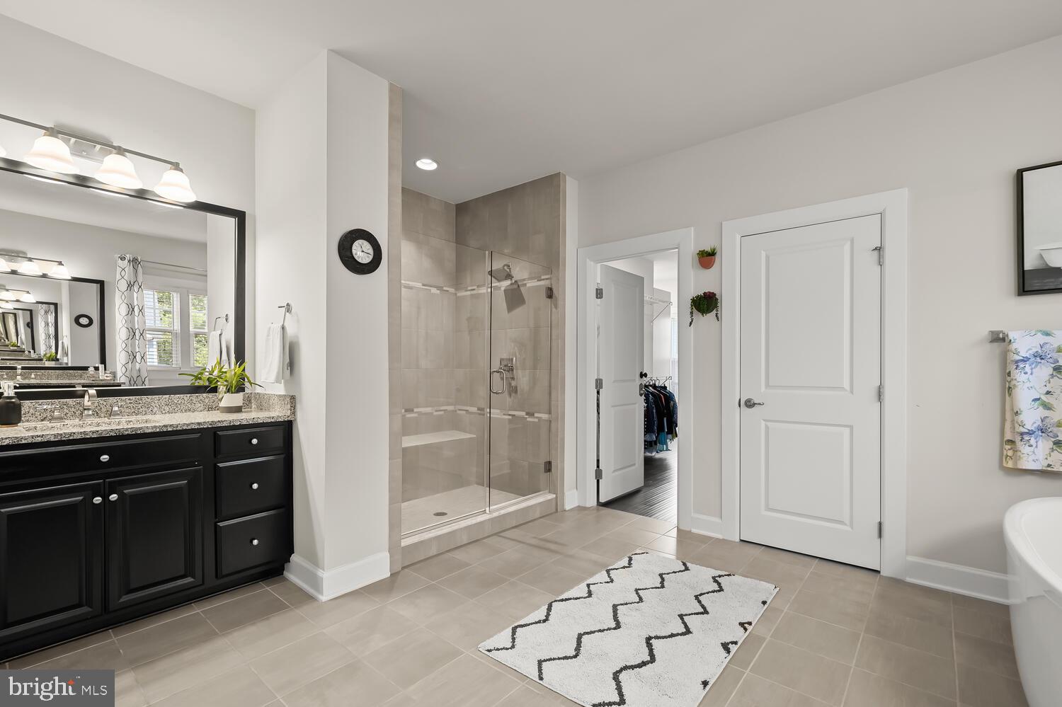 FAIRLANE FARM - Residential