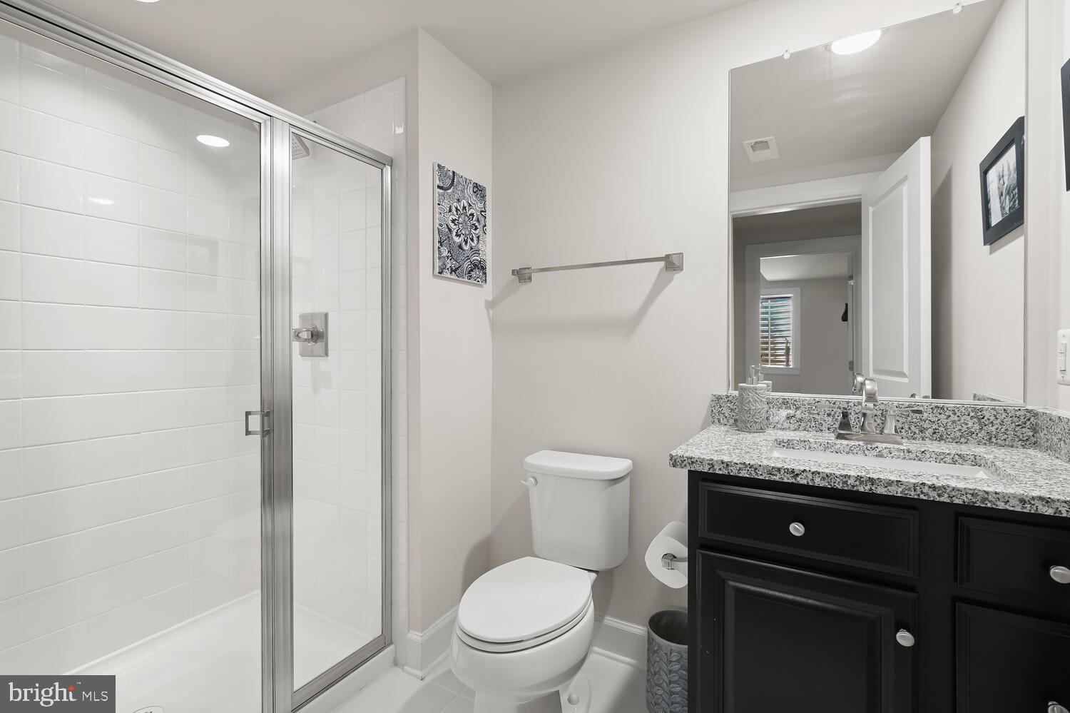 FAIRLANE FARM - Residential