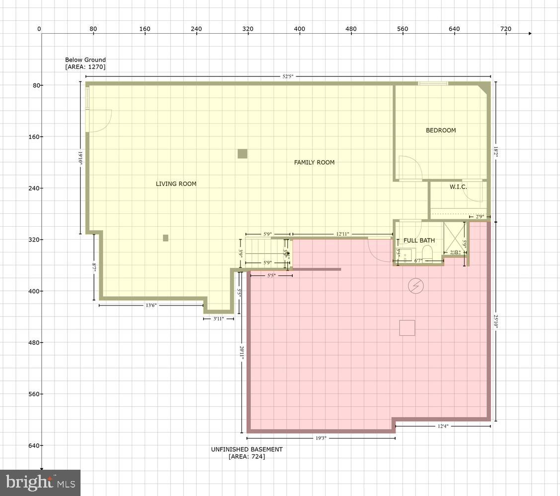 FAIRLANE FARM - Residential