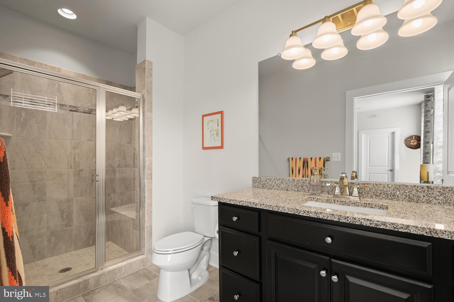 FAIRLANE FARM - Residential