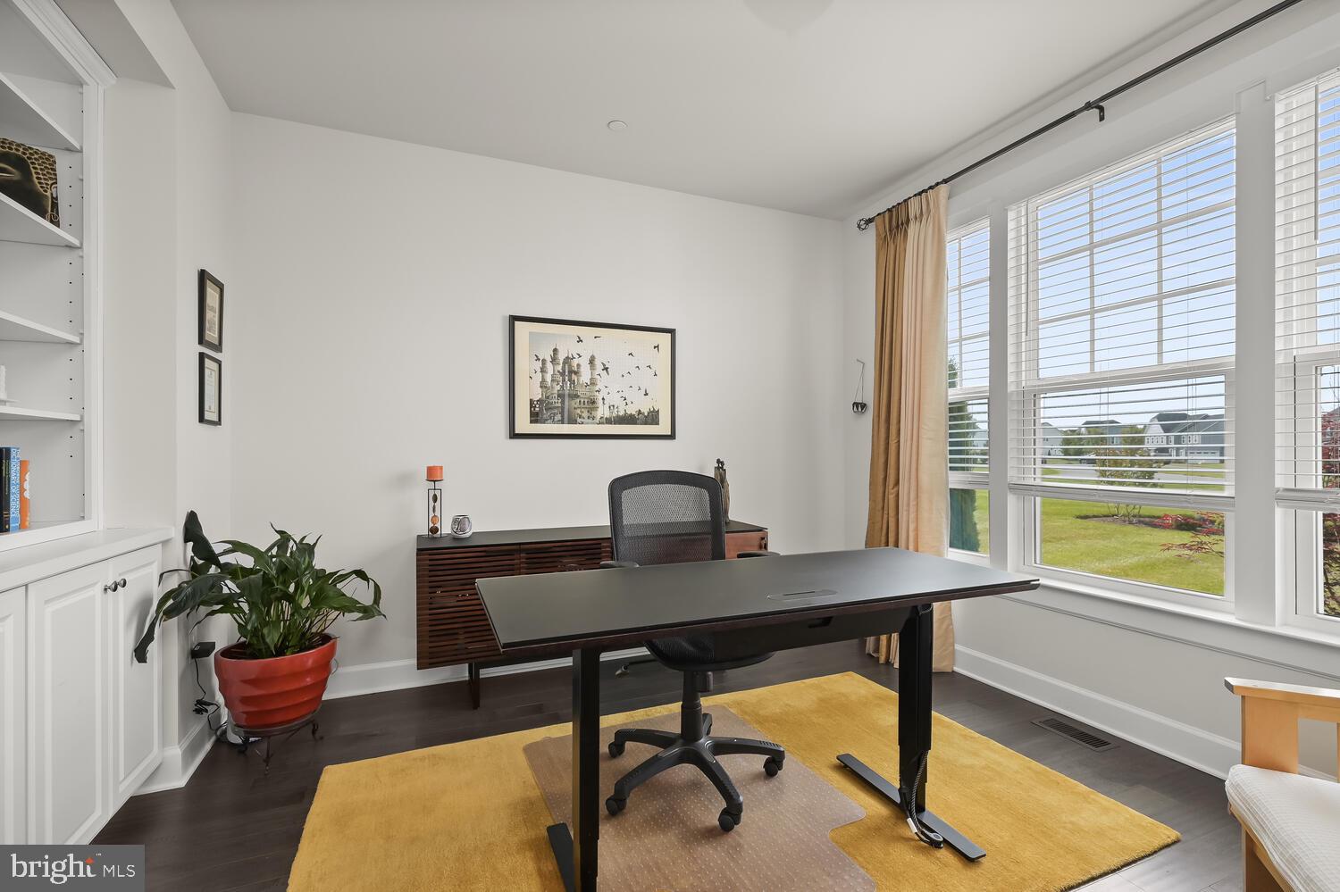 FAIRLANE FARM - Residential