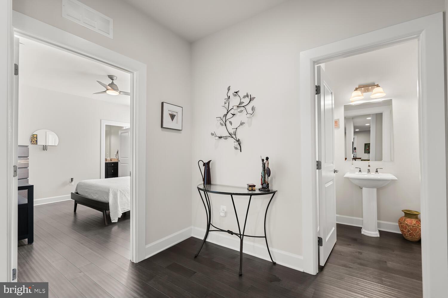 FAIRLANE FARM - Residential