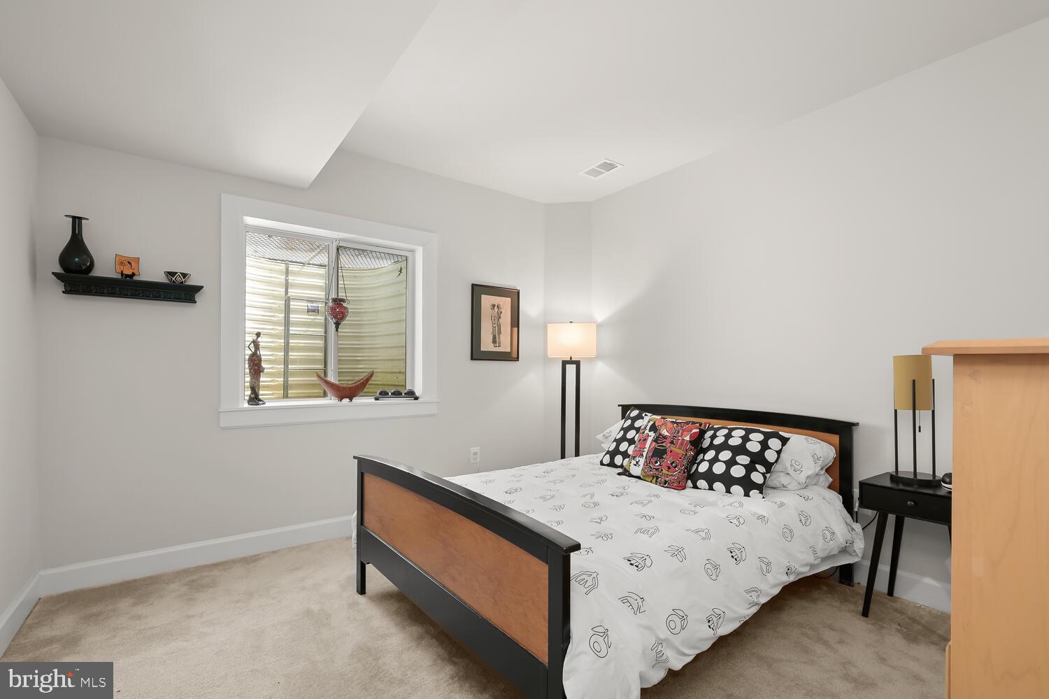 FAIRLANE FARM - Residential