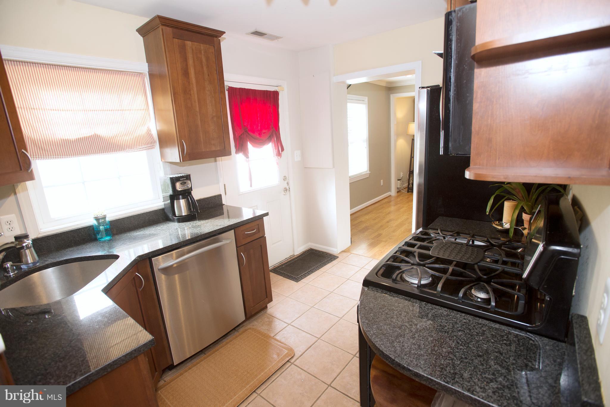 PENROSE - Residential