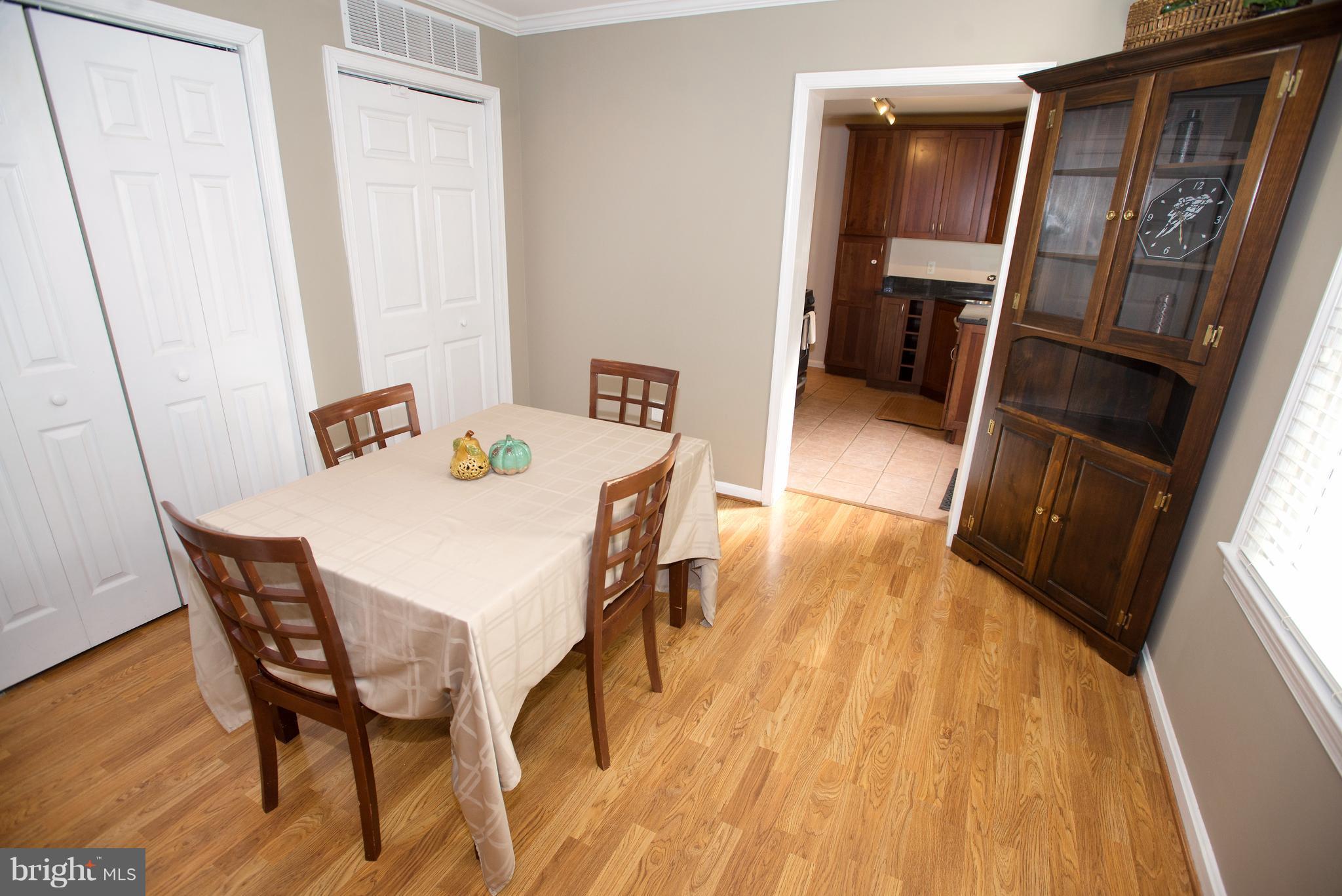 PENROSE - Residential