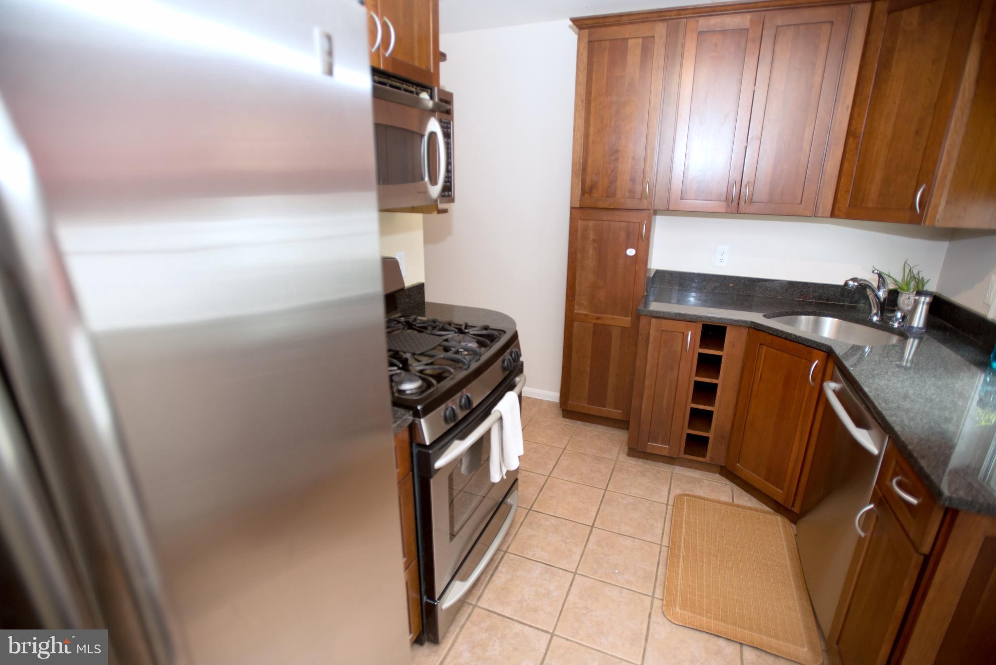 PENROSE - Residential