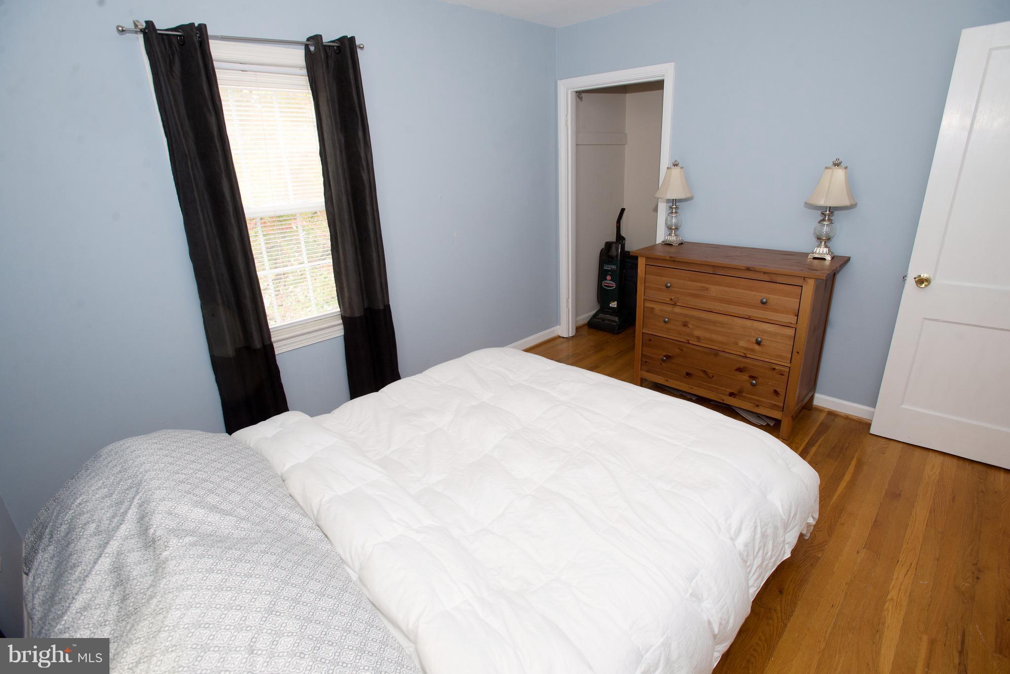 PENROSE - Residential