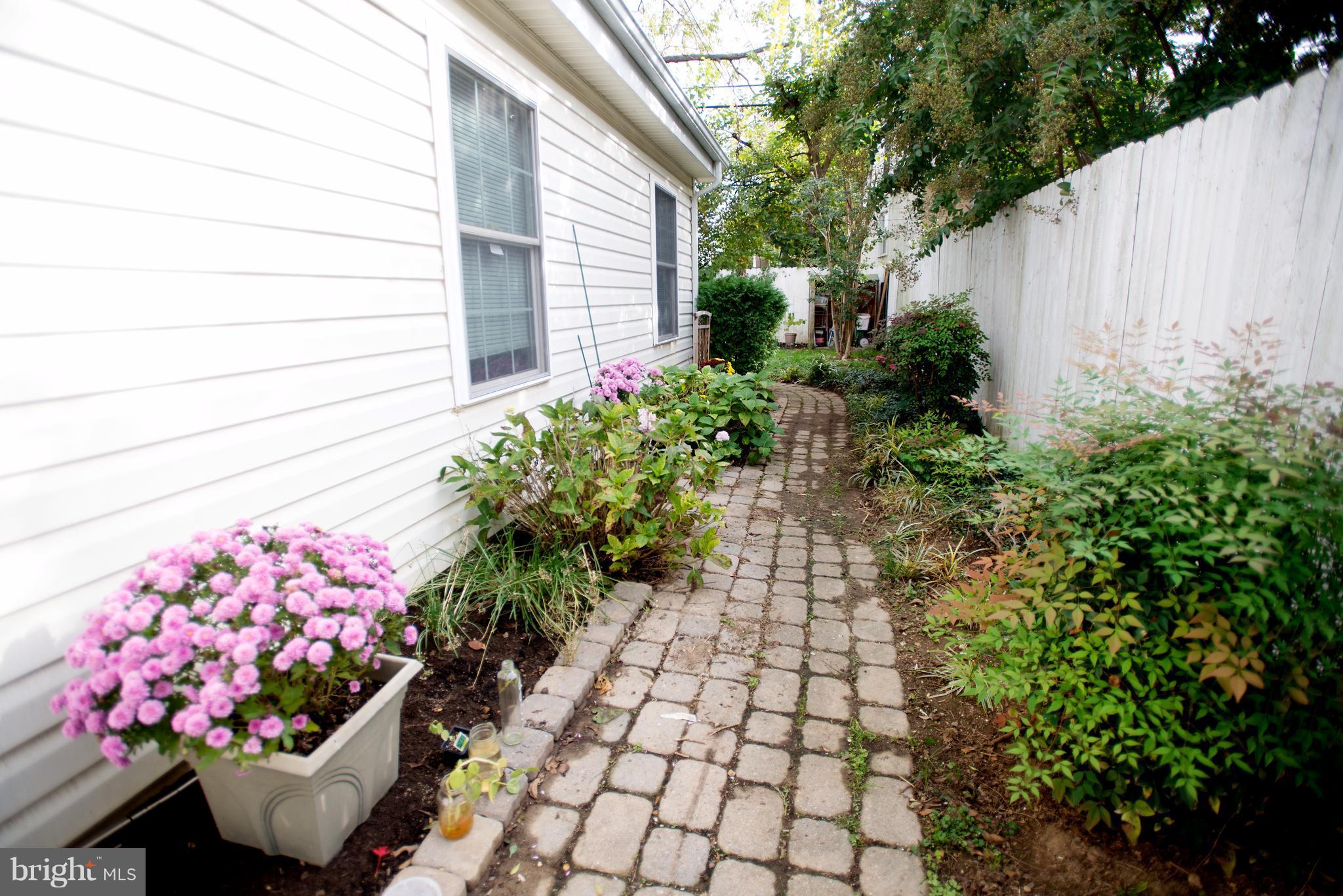 PENROSE - Residential