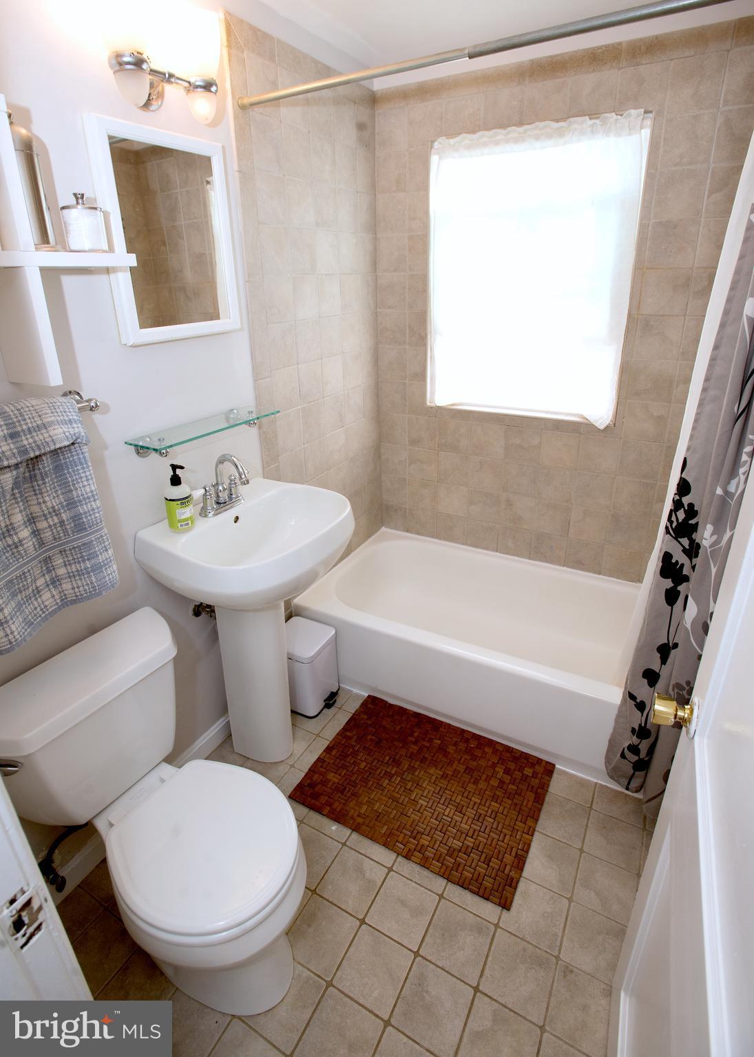 PENROSE - Residential