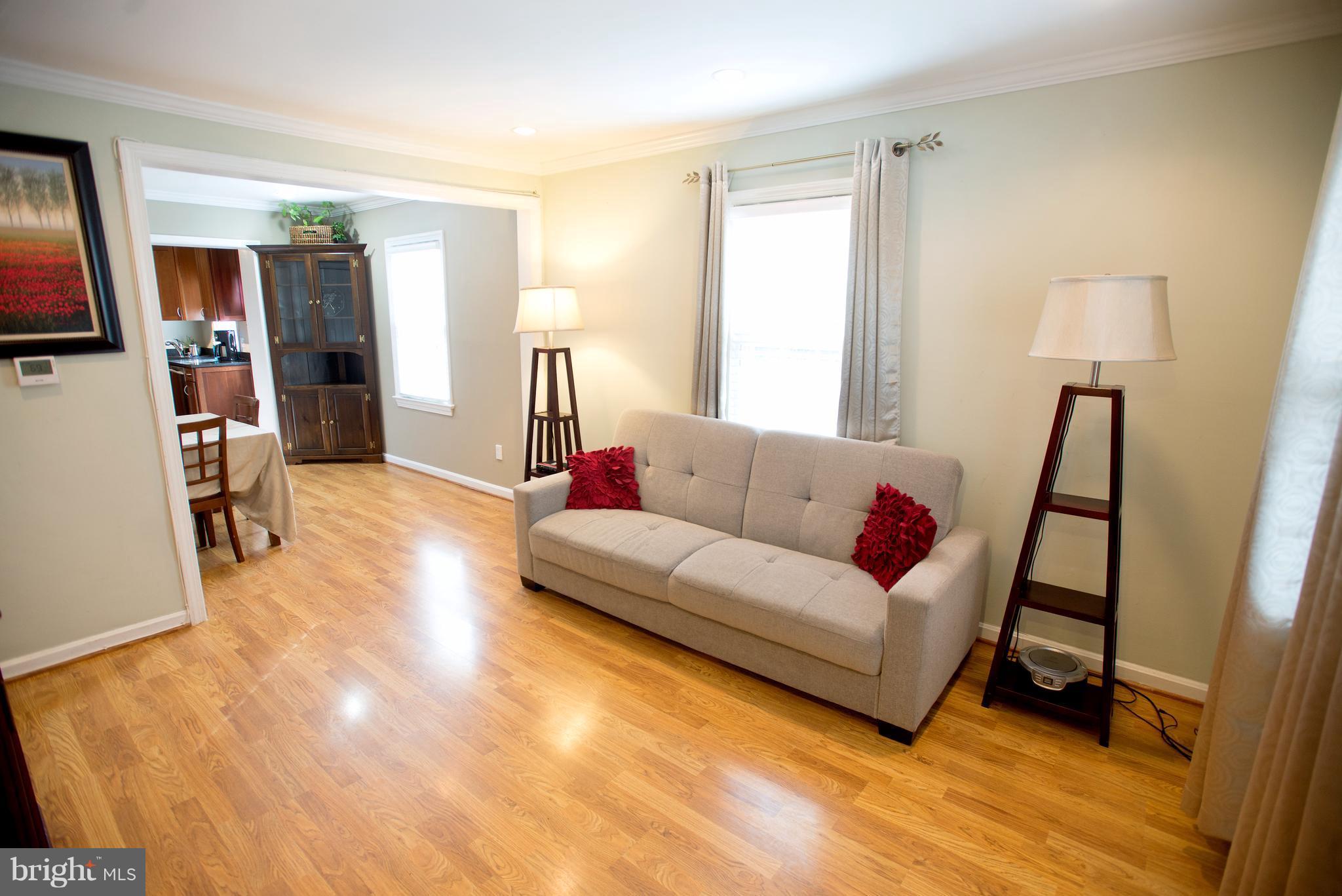 PENROSE - Residential