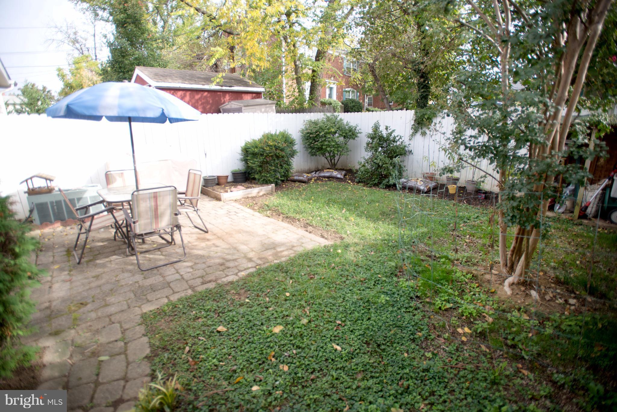 PENROSE - Residential