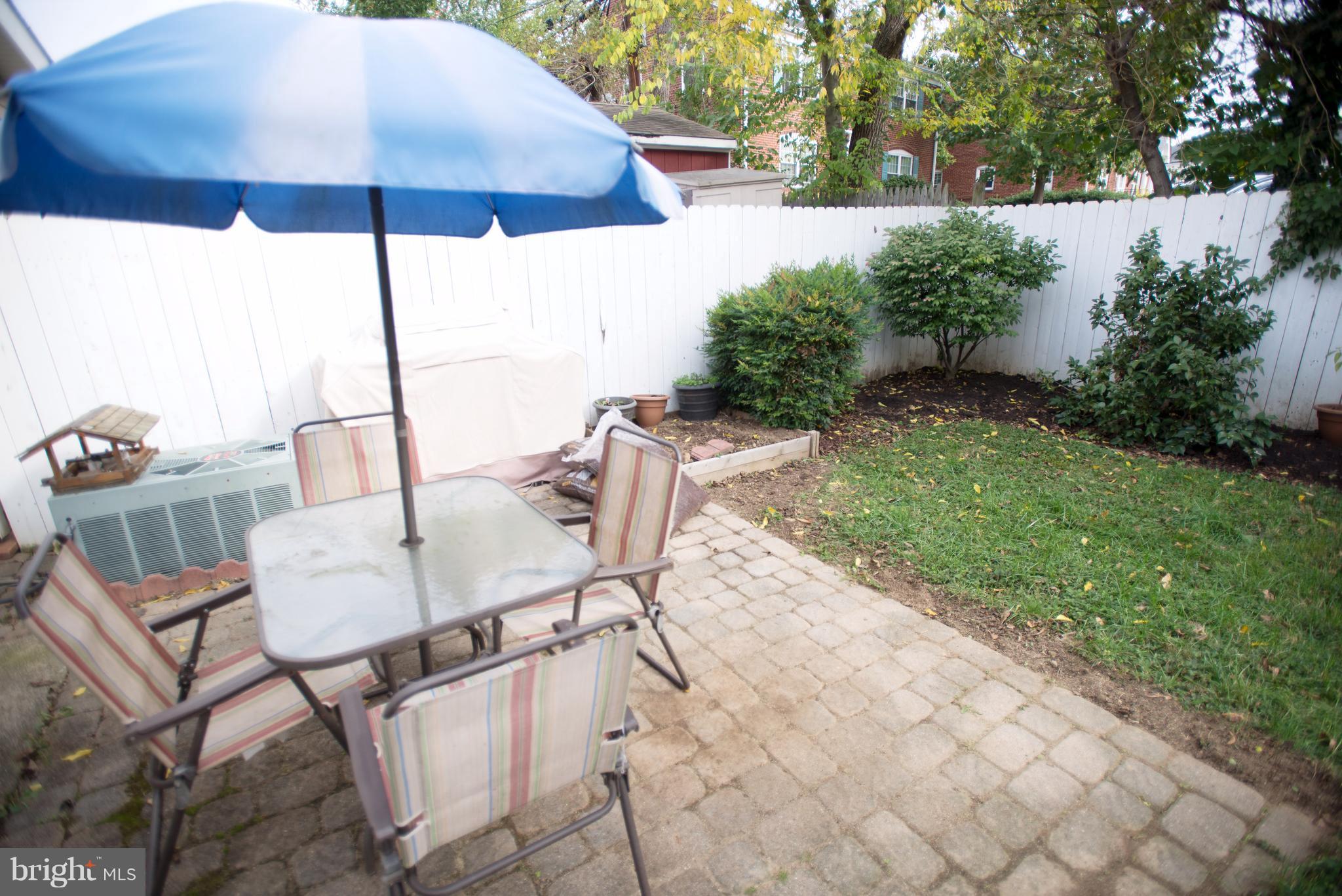 PENROSE - Residential