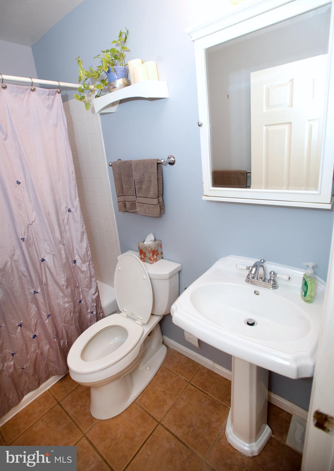 PENROSE - Residential