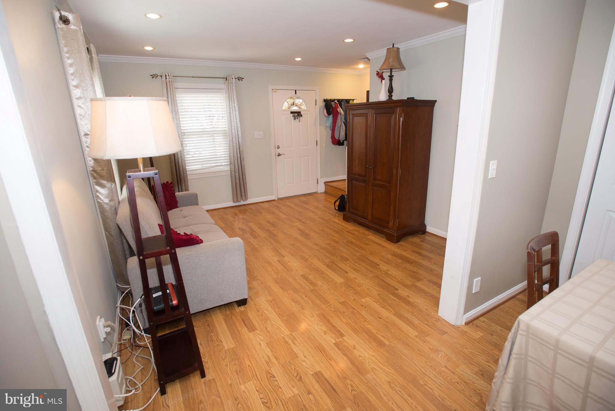 PENROSE - Residential